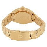 Tissot T101.210.33.031.01