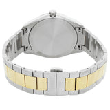 Tissot T150.410.22.041.00