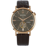 Bulova 97A171