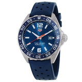 TAG Heuer WAZ1010.FT8099