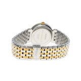 Rado R48913743