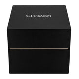 Citizen AT8266-89E