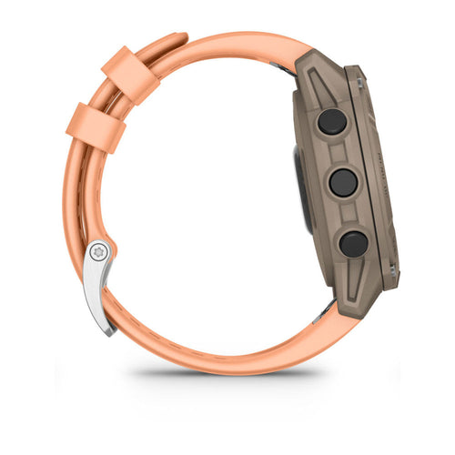 Garmin 010-02986-01