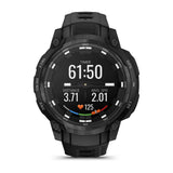 Garmin 010-03398-02