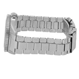 Citizen BN0260-51E