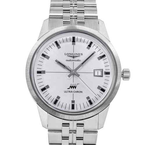 Longines L29374726