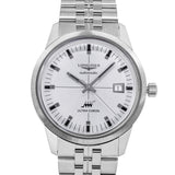 Longines L29374726