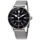 Breitling AB2030121B1A1