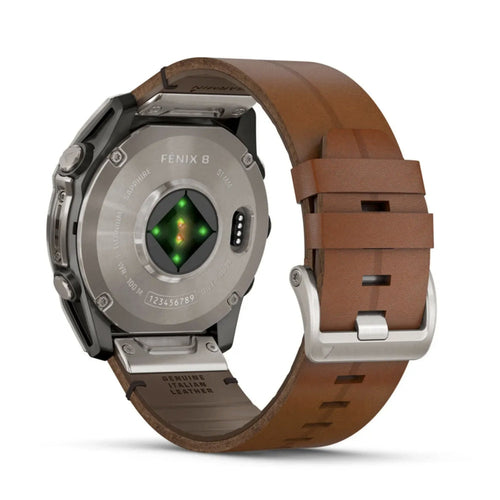 Garmin 010-02905-40
