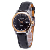 Longines L2.321.5.57.2