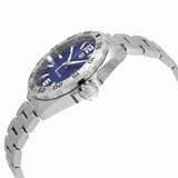 TAG Heuer WAZ1118.BA0875