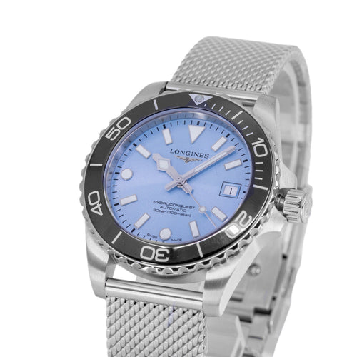 Longines L3.779.4.99.6