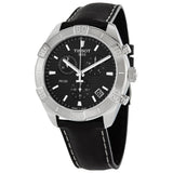 Tissot T101.617.16.051.00