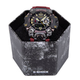 Casio GWG-B1000-1A4ER