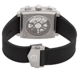 TAG Heuer CBL2183.FT6236