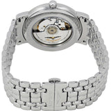 Longines L4.921.4.11.6