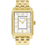 Bulova 97L186