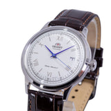 Orient TAC00009W0