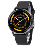 Garmin 010-02784-01