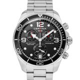 Certina C032.434.11.057.00