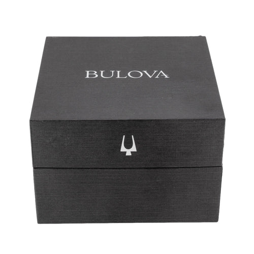 Bulova 97B237