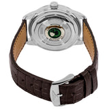 Longines L16494622
