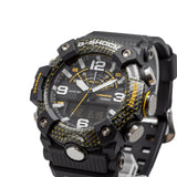 Casio GG-B100Y-1AER