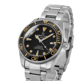 Certina C032.607.44.051.00