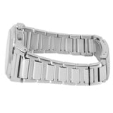 Fossil FS6154