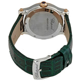Chopard 278582-6005