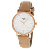 Tissot T143.210.36.011.00