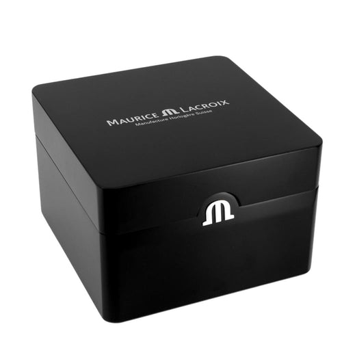 Maurice Lacroix AI6007-SS002-031-1