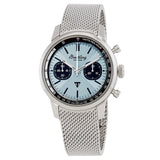 Breitling AB01764A1C1A1