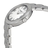 Baume & Mercier M0A10160