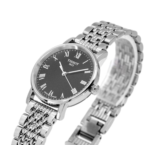 Tissot T109.210.11.053.00