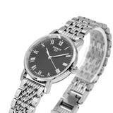 Tissot T109.210.11.053.00