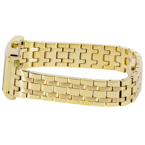 Bulova 97L186