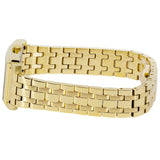 Bulova 97L186