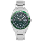 Citizen AW1880-55X