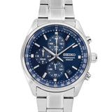 Seiko SSB377P1