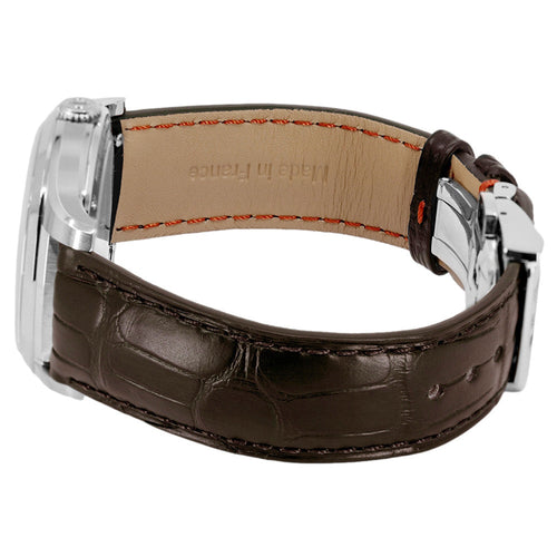 Baume & Mercier M0A10773