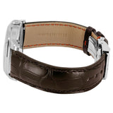 Baume & Mercier M0A10773