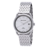 Bulova 96B326
