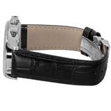 Certina C033.460.16.047.00