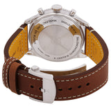 Breitling A233803A1B1X1