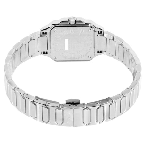 Gucci YA166508