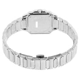 Gucci YA166508