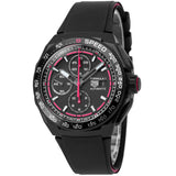 TAG Heuer CBZ2087.FT8107