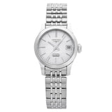 Longines L2.320.4.72.6