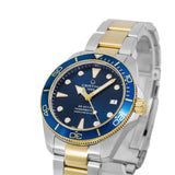 Certina C032.807.22.041.10